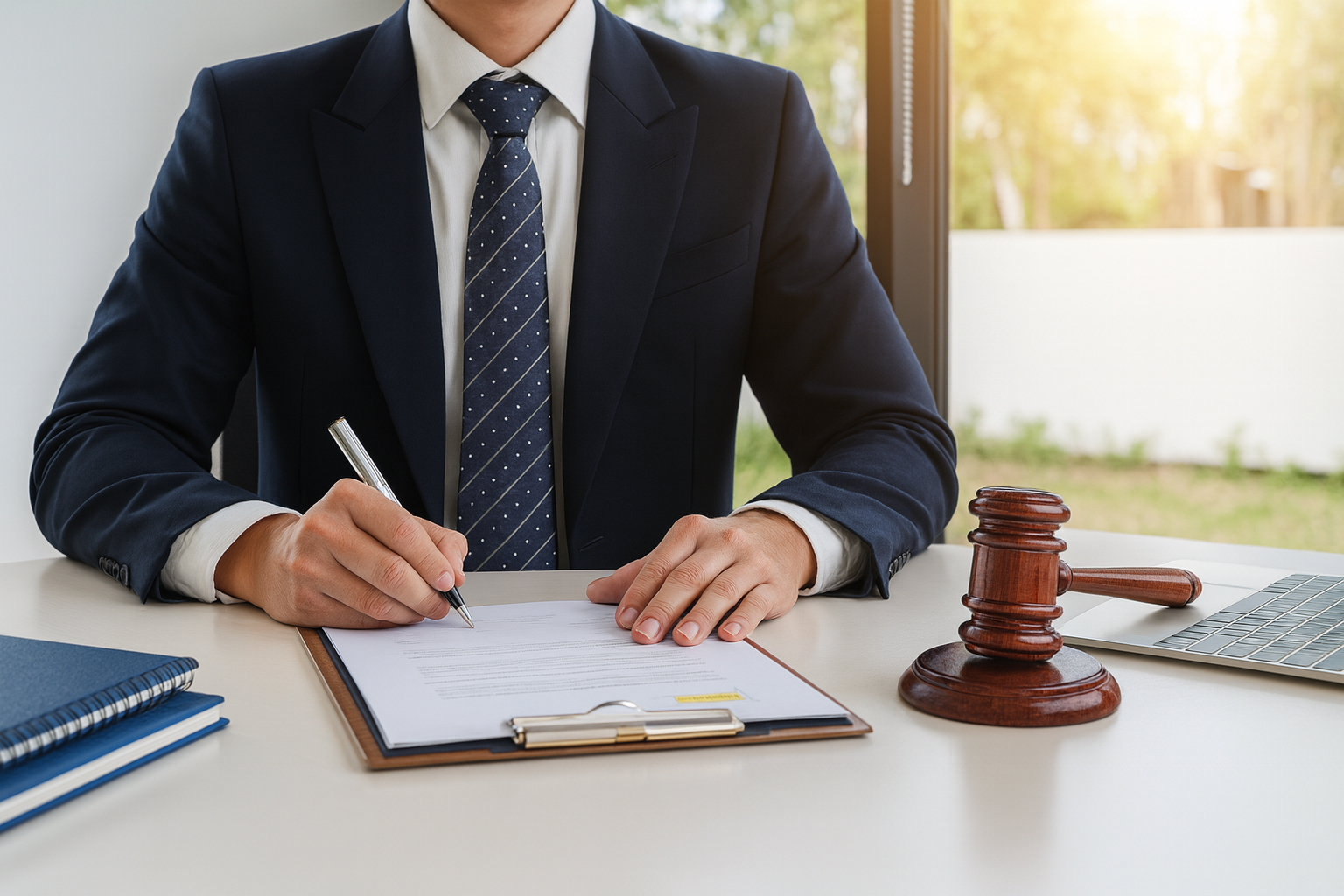 ChatGPT Image Dec 10, 2025, 12_11_44 PM