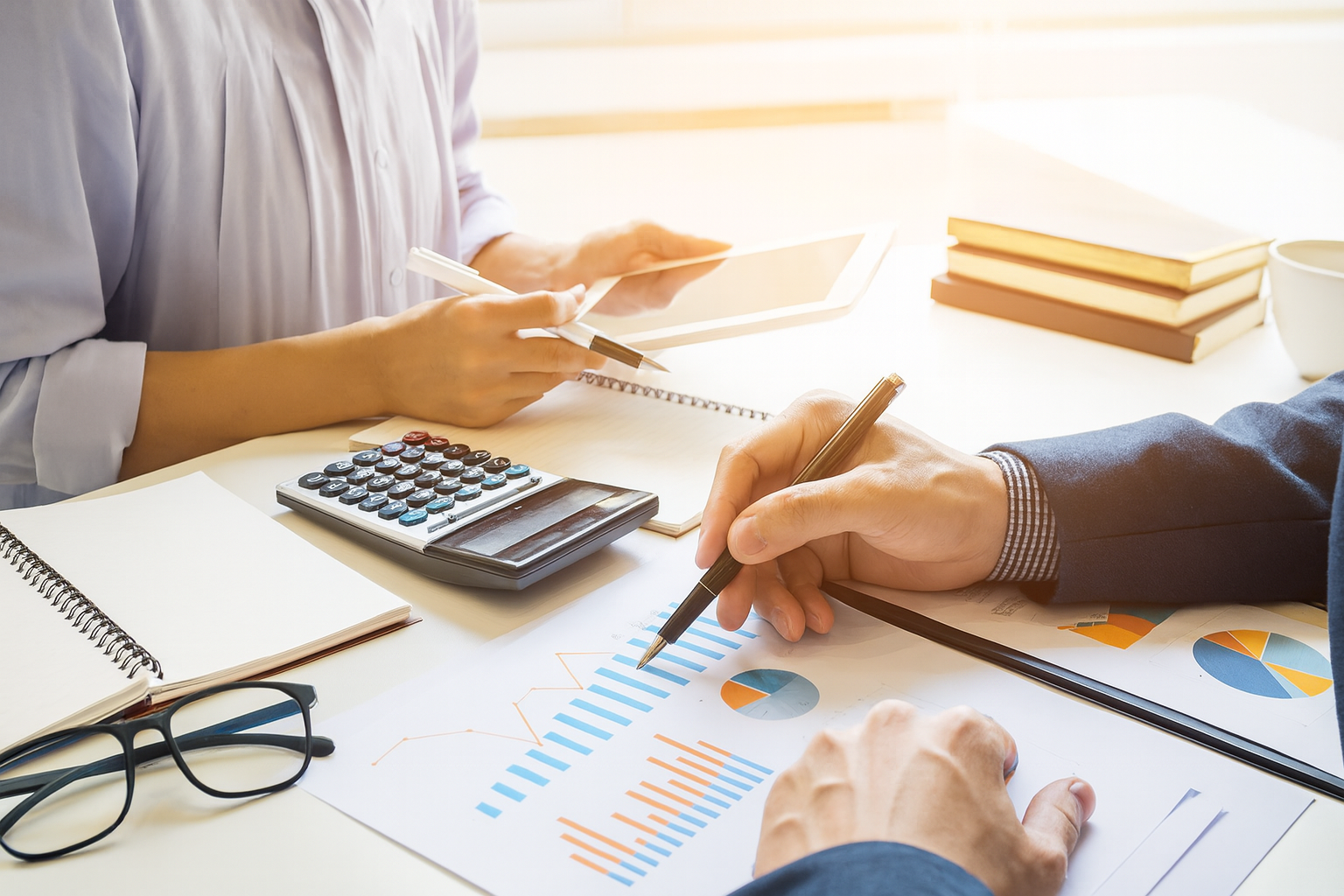 ChatGPT Image Dec 10, 2025, 12_20_34 PM