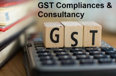 gst-compliances-consultancy